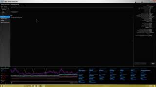 Intel EASY Overclocking Guide ( ANY UNLOCKED CPU 3770k,4790k,6700k,7700k,) Pentium,i3,i5,i7