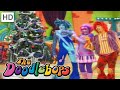 The Doodlebops: The Doodlebop Holiday Show (Full Episode)