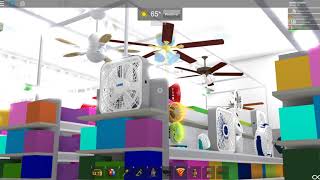 Playtube Pk Ultimate Video Sharing Website