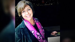 Search for missing mother of 'Today' show host Savannah Guthrie enters 5th day