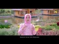 marhaban ya ramadhan farel prayoga feat. vania latifa official music video fp music