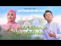 MARHABAN YA RAMADHAN - FAREL PRAYOGA FEAT. VANIA LATIFA (Official Music Video FP Music)
