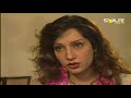 Dillagi, Episode 09, Top Pakistani Drama,URDU Comedy, Drama Serial Kashif Mehmood, Naseem Vicky