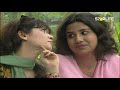 Dillagi, Episode 09, Top Pakistani Drama,URDU Comedy, Drama Serial Kashif Mehmood, Naseem Vicky