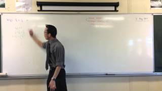 Multiplying Mixed Numerals