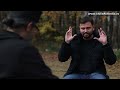 valori creștine în mass media daniel savopol kanal d p. teologos