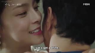 GRACEFUL FAMILY EPISODE 3  ENGLISH SUB