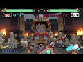 gitaroo man 4k60 born to be bone tas