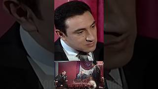 Միրոյի Բլոկնոտը📔Հատված💥(Ամբողջական տեսանյութը դիտեը ալիքում)#vorogayt #অপরাধী #মাফিয়া #ছোট