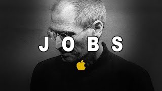 Steve Jobs - The BEST Motivation - Motivational Video