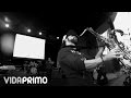 Providencia - Karma [Official Video]