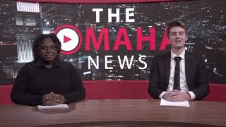 The Omaha News 4-10-2024