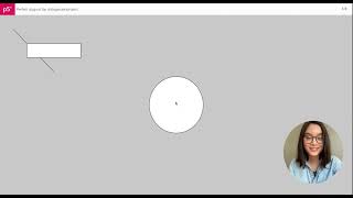 1.2 Drawing Basic Shapes on p5.js | X and Y Positions