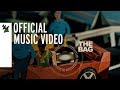 Cedric Gervais - Get That Bag (Official Music Video)