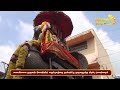 🔴live பல்வேறு கோயில்களிருந்து தைப்பூசத் திருவிழா thaipusam festival