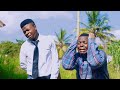 Benson Kesi Ft Annoint Amani -  Mzigo mzito ( official 4k video. ) +254717027103 / +254740904450