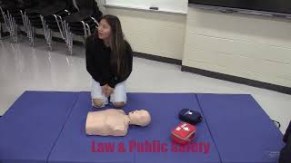 CTAE Pathways Video 2025