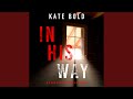 Chapter 17.10 - In His Way (An Eve Hope Fbi Suspense Thriller—Book 5)