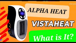 Alpha Heat, EcoHeat, HeatPal \u0026 Heatcore Portable, Toasty are a Scam! Fake Science \u0026 Reviews !