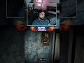 devour jump scare pt.4 shorts horrorgaming