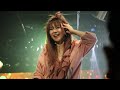 211223 체리필터 cherryfilter 내게로 와 앵콜 @롤링홀 체리필터 연말 단독 콘서트 cherry christmas