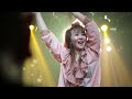 211223 체리필터 cherryfilter 내게로 와 앵콜 @롤링홀 체리필터 연말 단독 콘서트 cherry christmas