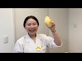 【薬剤師】動画50本目で改めて自己紹介　なぜyoutubeを始めたか？