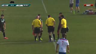 Stefan Balev• NUMB• Krasnodar2, Wuhan Zall Fc, Bergen Nord (Norway)