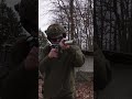 testing my titanium flow through suppressor