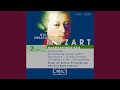 Le nozze di Figaro, K. 492 (Highlights) (Arr. J. Went for Chamber Ensemble) : Overture