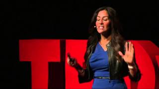 What one skill = an awesome life? | Dr. Shimi Kang | TEDxKelowna