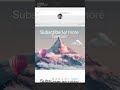 Easy Parallax Animation in Framer: No Code Needed!