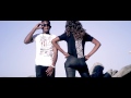 Gb Joseph Mafana  0fficial HD Video