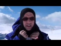 Trekmates - Thermal Balaclava Review