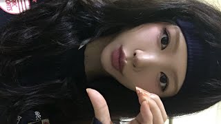 ※스무살 필수시청요망 (06년생 공주들 미자탈출 축하해 ♡)