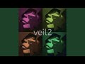 Veil 2 (Radio Edit)