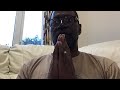GOD BLESS ZIMBABWE-TIME FOR MINDFULNESS
