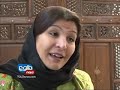 tolonews 23 february 2012