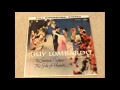 Guy Lombardo ‎– The Sweetest Waltzes This Side Of Heaven - 1960 - full vinyl album