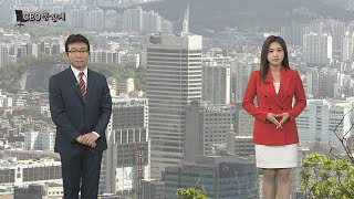 [CEO풍향계] '진실 공방' 최종구-이석주…'알짜 매각' 조원태 / 연합뉴스TV (YonhapnewsTV)