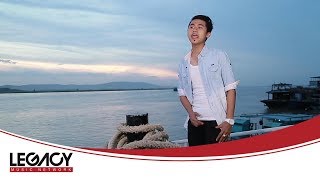 သန္႔ဇင္ - ေၾကာ္ျငာ (Thant Zin - Kyaw Nyar) (Official Music Video)