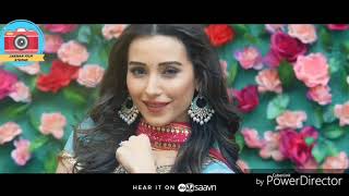 Darshan Raval - Dil Mera Blast | Official Music video | Javed - Mohsin | Lijo G | Jakhar Film Studio