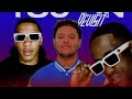 Micasa - Turn You On (CalebX & StokieNChilli Amapiano Revisit)