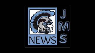 JMS News 12/11/24