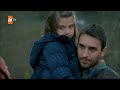 sen anlat karadeniz i urdu dubbed episode 1