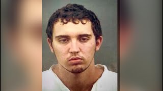 Suspected El Paso gunman to face death penalty