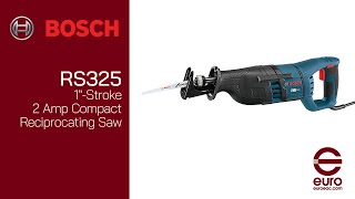 RS325 Bosch 1\