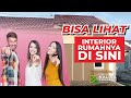 lihat interior rumah Grand Perwira Gemuruh Purbalingga | kalika properti