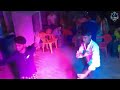 new Remax bhupendra khatana raseya 🔥and dance videos 🔥