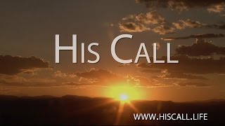 His Call Ministries